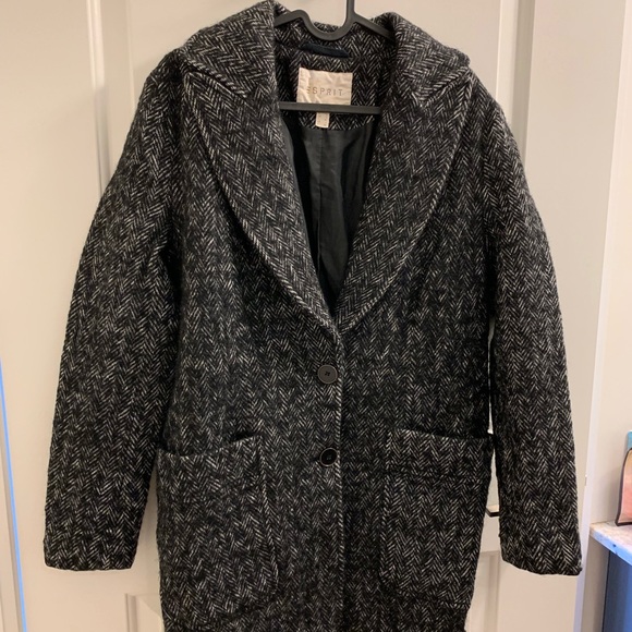 Esprit Coat